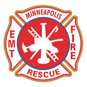 Team Page: Minneapolis Fire and Mayor Frey